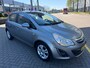 Opel Corsa 1.2-16V Anniversary Edition*AIRCO*Cruise*Velgen*NEW APK*NAP*ELKT-RAAM