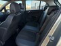 Opel Corsa 1.2-16V Anniversary Edition*AIRCO*Cruise*Velgen*NEW APK*NAP*ELKT-RAAM