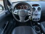 Opel Corsa 1.2-16V Anniversary Edition*AIRCO*Cruise*Velgen*NEW APK*NAP*ELKT-RAAM