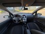 Opel Corsa 1.2-16V Anniversary Edition*AIRCO*Cruise*Velgen*NEW APK*NAP*ELKT-RAAM
