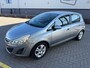 Opel Corsa 1.2-16V Anniversary Edition*AIRCO*Cruise*Velgen*NEW APK*NAP*ELKT-RAAM