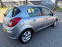 Opel Corsa 1.2-16V Anniversary Edition*AIRCO*Cruise*Velgen*NEW APK*NAP*ELKT-RAAM