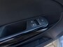 Opel Corsa 1.2-16V Anniversary Edition*AIRCO*Cruise*Velgen*NEW APK*NAP*ELKT-RAAM