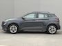 Hyundai Kona Electric EV Fashion 39 kWh / 3 fase laden / SOH 100% / Fabrieksgarantie accu t/m 05-2030 / Dealer Onderhouden / All-Season Banden / Stuur-/Stoelverwarming / Navigatie via Apple Carplay/Android Auto / Achteruitrijcamera /
