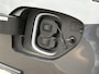 Hyundai Kona Electric EV Fashion 39 kWh / 3 fase laden / SOH 100% / Fabrieksgarantie accu t/m 05-2030 / Dealer Onderhouden / All-Season Banden / Stuur-/Stoelverwarming / Navigatie via Apple Carplay/Android Auto / Achteruitrijcamera /