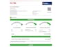 Hyundai Kona Electric EV Fashion 39 kWh / 3 fase laden / SOH 100% / Fabrieksgarantie accu t/m 05-2030 / Dealer Onderhouden / All-Season Banden / Stuur-/Stoelverwarming / Navigatie via Apple Carplay/Android Auto / Achteruitrijcamera /