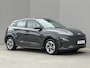 Hyundai Kona Electric EV Fashion 39 kWh / 3 fase laden / SOH 100% / Fabrieksgarantie accu t/m 05-2030 / Dealer Onderhouden / All-Season Banden / Stuur-/Stoelverwarming / Navigatie via Apple Carplay/Android Auto / Achteruitrijcamera /