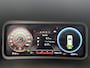 Hyundai Kona Electric EV Fashion 39 kWh / 3 fase laden / SOH 100% / Fabrieksgarantie accu t/m 05-2030 / Dealer Onderhouden / All-Season Banden / Stuur-/Stoelverwarming / Navigatie via Apple Carplay/Android Auto / Achteruitrijcamera /