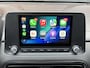 Hyundai Kona Electric EV Fashion 39 kWh / 3 fase laden / SOH 100% / Fabrieksgarantie accu t/m 05-2030 / Dealer Onderhouden / All-Season Banden / Stuur-/Stoelverwarming / Navigatie via Apple Carplay/Android Auto / Achteruitrijcamera /