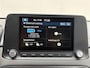 Hyundai Kona Electric EV Fashion 39 kWh / 3 fase laden / SOH 100% / Fabrieksgarantie accu t/m 05-2030 / Dealer Onderhouden / All-Season Banden / Stuur-/Stoelverwarming / Navigatie via Apple Carplay/Android Auto / Achteruitrijcamera /