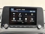 Hyundai Kona Electric EV Fashion 39 kWh / 3 fase laden / SOH 100% / Fabrieksgarantie accu t/m 05-2030 / Dealer Onderhouden / All-Season Banden / Stuur-/Stoelverwarming / Navigatie via Apple Carplay/Android Auto / Achteruitrijcamera /