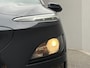 Hyundai Kona Electric EV Fashion 39 kWh / 3 fase laden / SOH 100% / Fabrieksgarantie accu t/m 05-2030 / Dealer Onderhouden / All-Season Banden / Stuur-/Stoelverwarming / Navigatie via Apple Carplay/Android Auto / Achteruitrijcamera /
