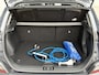 Hyundai Kona Electric EV Fashion 39 kWh / 3 fase laden / SOH 100% / Fabrieksgarantie accu t/m 05-2030 / Dealer Onderhouden / All-Season Banden / Stuur-/Stoelverwarming / Navigatie via Apple Carplay/Android Auto / Achteruitrijcamera /