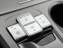 Hyundai Kona Electric EV Fashion 39 kWh / 3 fase laden / SOH 100% / Fabrieksgarantie accu t/m 05-2030 / Dealer Onderhouden / All-Season Banden / Stuur-/Stoelverwarming / Navigatie via Apple Carplay/Android Auto / Achteruitrijcamera /