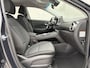Hyundai Kona Electric EV Fashion 39 kWh / 3 fase laden / SOH 100% / Fabrieksgarantie accu t/m 05-2030 / Dealer Onderhouden / All-Season Banden / Stuur-/Stoelverwarming / Navigatie via Apple Carplay/Android Auto / Achteruitrijcamera /