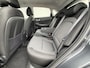 Hyundai Kona Electric EV Fashion 39 kWh / 3 fase laden / SOH 100% / Fabrieksgarantie accu t/m 05-2030 / Dealer Onderhouden / All-Season Banden / Stuur-/Stoelverwarming / Navigatie via Apple Carplay/Android Auto / Achteruitrijcamera /