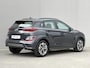 Hyundai Kona Electric EV Fashion 39 kWh / 3 fase laden / SOH 100% / Fabrieksgarantie accu t/m 05-2030 / Dealer Onderhouden / All-Season Banden / Stuur-/Stoelverwarming / Navigatie via Apple Carplay/Android Auto / Achteruitrijcamera /
