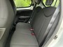 Peugeot 108 1.0 e-VTi Blue Lion | '' 88.000 KM '' + Airco Nu € 6.975,-!!!