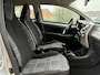 Peugeot 108 1.0 e-VTi Blue Lion | '' 88.000 KM '' + Airco Nu € 6.975,-!!!