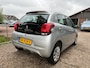 Peugeot 108 1.0 e-VTi Blue Lion | '' 88.000 KM '' + Airco Nu € 6.975,-!!!