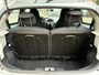 Peugeot 108 1.0 e-VTi Blue Lion | '' 88.000 KM '' + Airco Nu € 6.975,-!!!