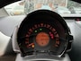Peugeot 108 1.0 e-VTi Blue Lion | '' 88.000 KM '' + Airco Nu € 6.975,-!!!