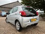 Peugeot 108 1.0 e-VTi Blue Lion | '' 88.000 KM '' + Airco Nu € 6.975,-!!!