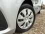 Peugeot 108 1.0 e-VTi Blue Lion | '' 88.000 KM '' + Airco Nu € 6.975,-!!!