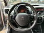 Peugeot 108 1.0 e-VTi Blue Lion | '' 88.000 KM '' + Airco Nu € 6.975,-!!!
