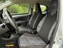 Peugeot 108 1.0 e-VTi Blue Lion | '' 88.000 KM '' + Airco Nu € 6.975,-!!!