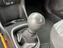 Peugeot 108 1.0 e-VTi Blue Lion | '' 88.000 KM '' + Airco Nu € 6.975,-!!!