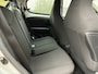 Peugeot 108 1.0 e-VTi Blue Lion | '' 88.000 KM '' + Airco Nu € 6.975,-!!!