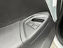 Peugeot 108 1.0 e-VTi Blue Lion | '' 88.000 KM '' + Airco Nu € 6.975,-!!!