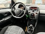 Peugeot 108 1.0 e-VTi Blue Lion | '' 88.000 KM '' + Airco Nu € 6.975,-!!!