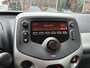 Peugeot 108 1.0 e-VTi Blue Lion | '' 88.000 KM '' + Airco Nu € 6.975,-!!!