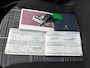 Peugeot 108 1.0 e-VTi Blue Lion | '' 88.000 KM '' + Airco Nu € 6.975,-!!!