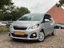 Peugeot 108 1.0 e-VTi Blue Lion | '' 88.000 KM '' + Airco Nu € 6.975,-!!!
