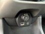 Peugeot 108 1.0 e-VTi Blue Lion | '' 88.000 KM '' + Airco Nu € 6.975,-!!!