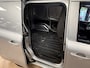 Mercedes-Benz Citan 108 CDI L1 NAVI AIRCO CRUISE CARPLAY 16 INCH