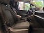 Mercedes-Benz Citan 108 CDI L1 NAVI AIRCO CRUISE CARPLAY 16 INCH