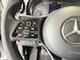 Mercedes-Benz Citan 108 CDI L1 NAVI AIRCO CRUISE CARPLAY 16 INCH
