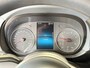 Mercedes-Benz Citan 108 CDI L1 NAVI AIRCO CRUISE CARPLAY 16 INCH