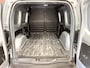 Mercedes-Benz Citan 108 CDI L1 NAVI AIRCO CRUISE CARPLAY 16 INCH