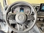 Mercedes-Benz Citan 108 CDI L1 NAVI AIRCO CRUISE CARPLAY 16 INCH