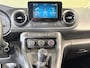 Mercedes-Benz Citan 108 CDI L1 NAVI AIRCO CRUISE CARPLAY 16 INCH