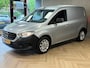 Mercedes-Benz Citan 108 CDI L1 NAVI AIRCO CRUISE CARPLAY 16 INCH