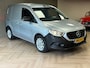 Mercedes-Benz Citan 108 CDI L1 NAVI AIRCO CRUISE CARPLAY 16 INCH