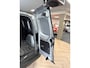 Mercedes-Benz Citan 108 CDI L1 NAVI AIRCO CRUISE CARPLAY 16 INCH