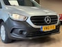 Mercedes-Benz Citan 108 CDI L1 NAVI AIRCO CRUISE CARPLAY 16 INCH