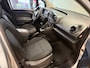 Mercedes-Benz Citan 108 CDI L1 NAVI AIRCO CRUISE CARPLAY 16 INCH